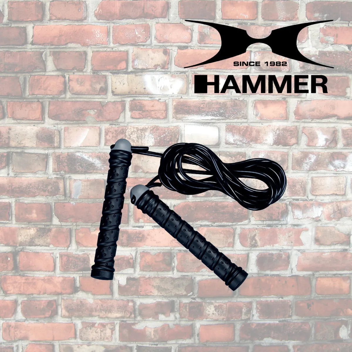 Hammer Chicago boksuitrusting set
