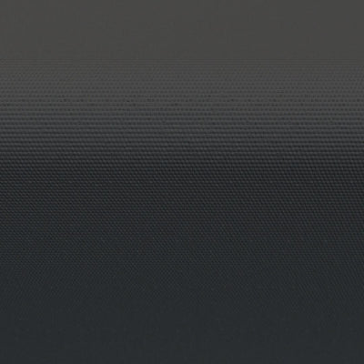 Trampoline Avyna Pro-Line InGround 275 x 190 cm (213) HD Plus avec filet de sécurité - gris