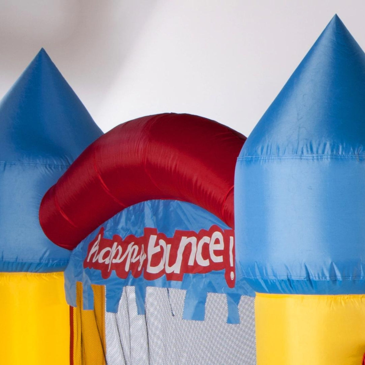 Avyna Happy Bounce Springkussen - Fun Palace 6-1 – 3 personen