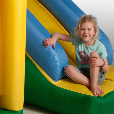 Avyna Happy Bounce Springkussen - Fun Palace 6-1 – 3 personen