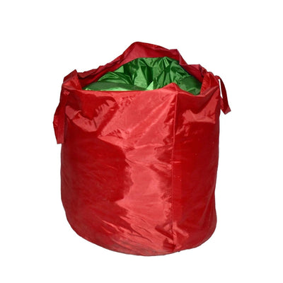 Avyna Happy Bounce springkussen - Croco Waterslide - 3 personen