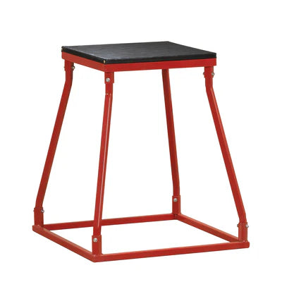 Plyo Box - Body-Solid BSTPB