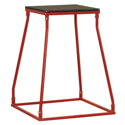 Plyo Box - Body-Solid BSTPB