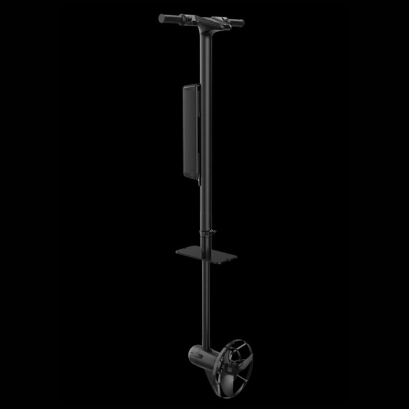 Elektrisch SUP Board (set) - Coasto E-Motion 10' - met accessoires