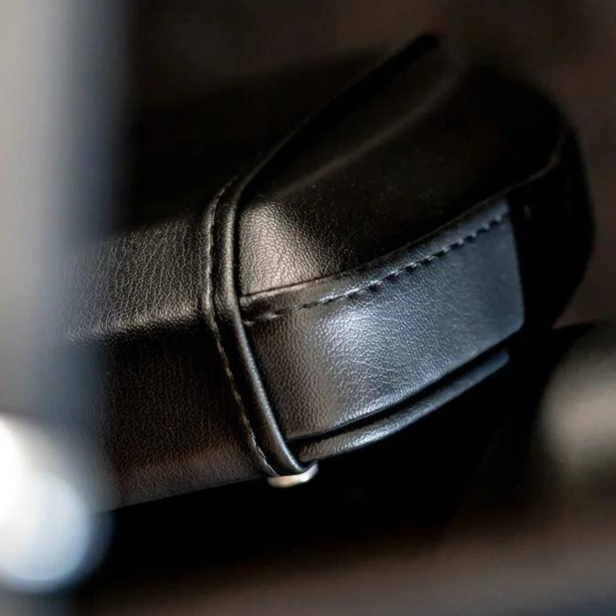 Dip & Knee Raise Station - Evolve Fitness Prime Series PR-215