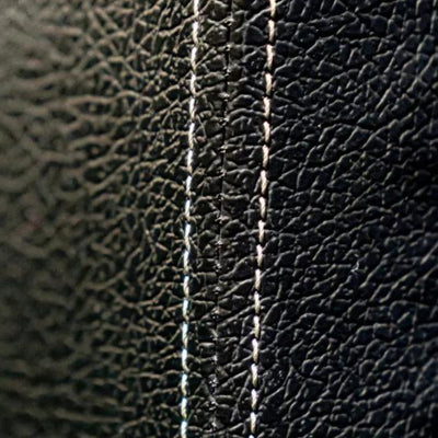 Lunge Machine - Evolve Fitness Ultra Series UL-230 Plate Loaded