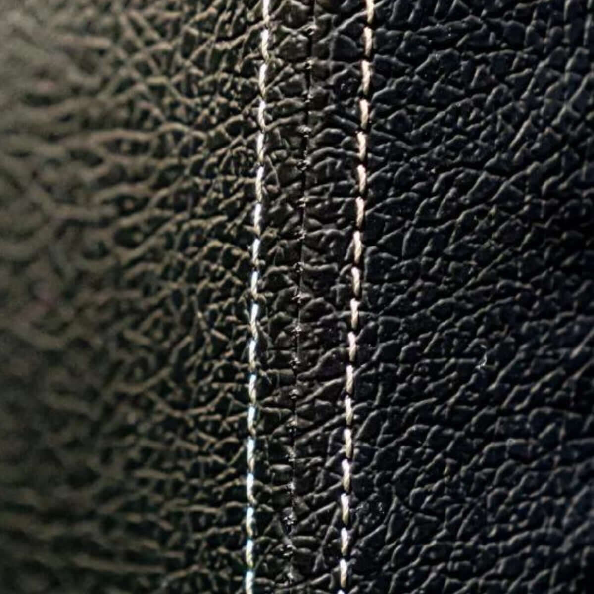 Ab Crunch Machine - Evolve Fitness UL-250 - Plate Loaded Ultra Series