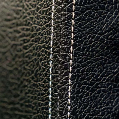 Ab Crunch Machine - Evolve Fitness UL-250 - Plate Loaded Ultra Series