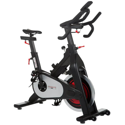 Vélo de spinning Finnlo Maximum Speedbike Pro