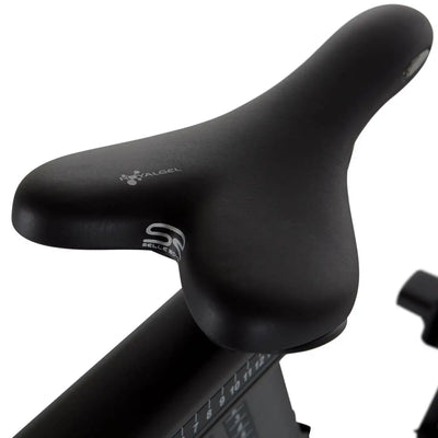 Vélo de spinning Finnlo Maximum Speedbike Pro