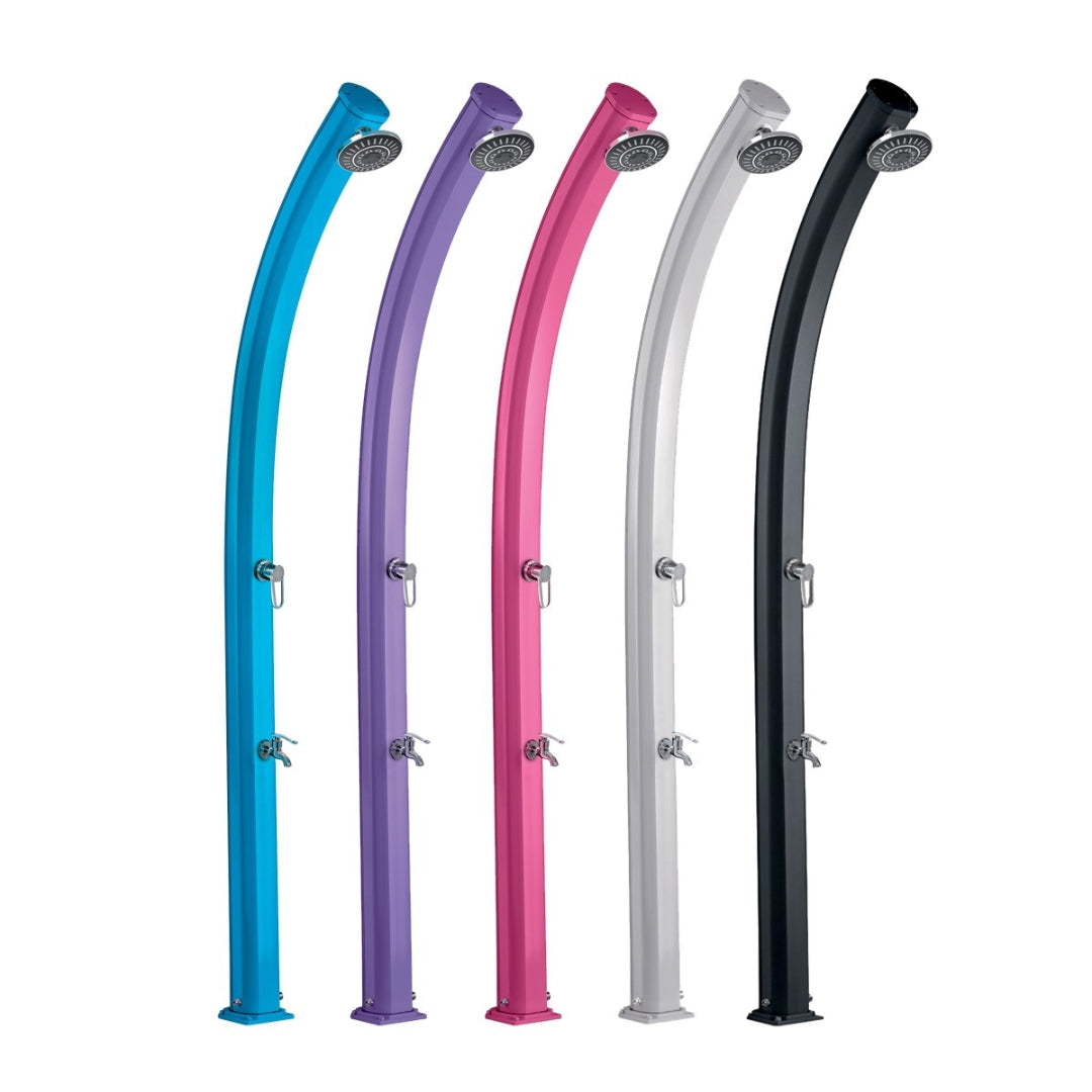 Douche extérieure - Formidra Jolly (25L)