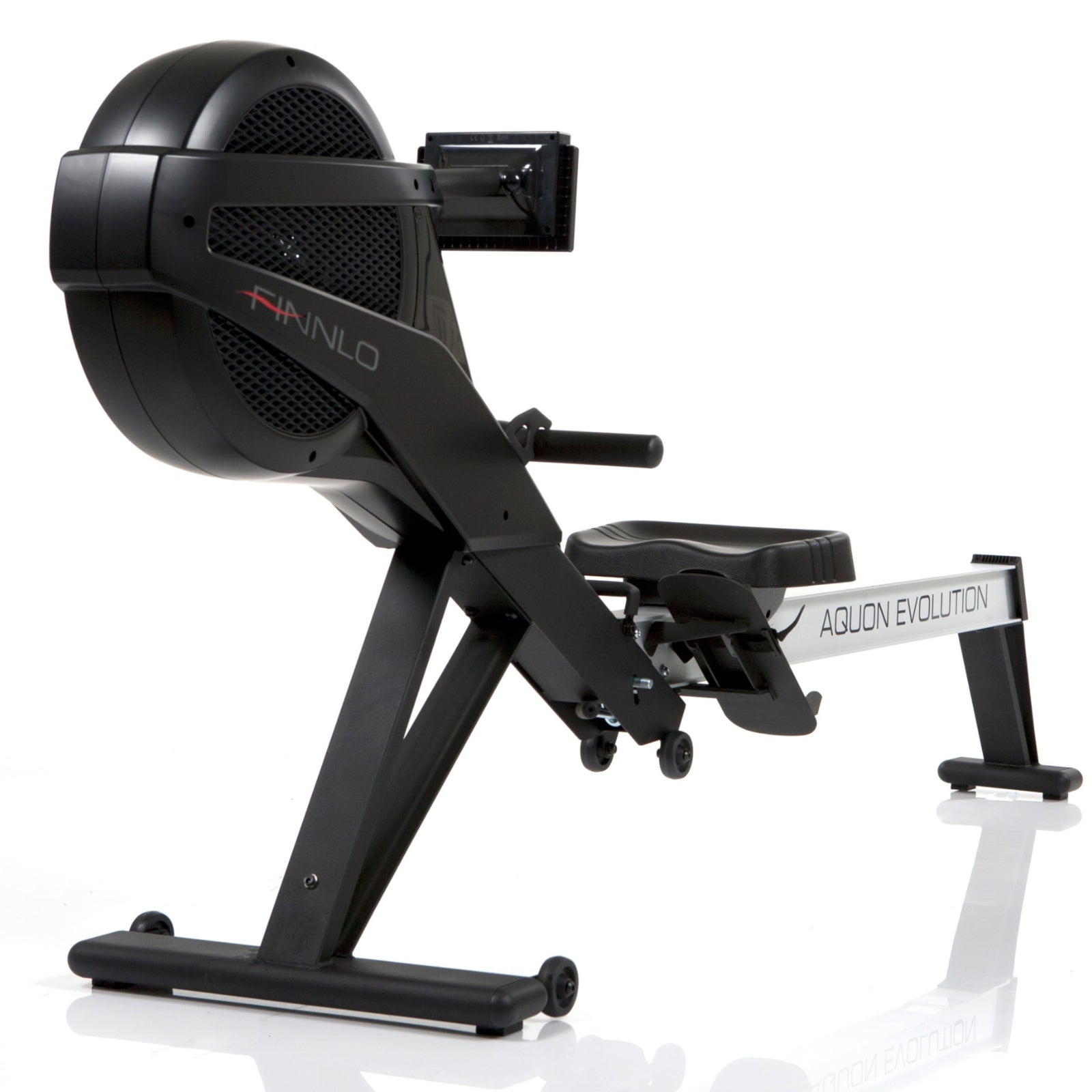 Rameur Finnlo Aquon Evolution