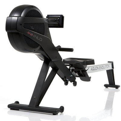 Rameur Finnlo Aquon Evolution