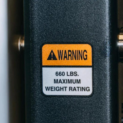 Machine Smith - Evolve Fitness Prime Series PR-222 à charge guidée