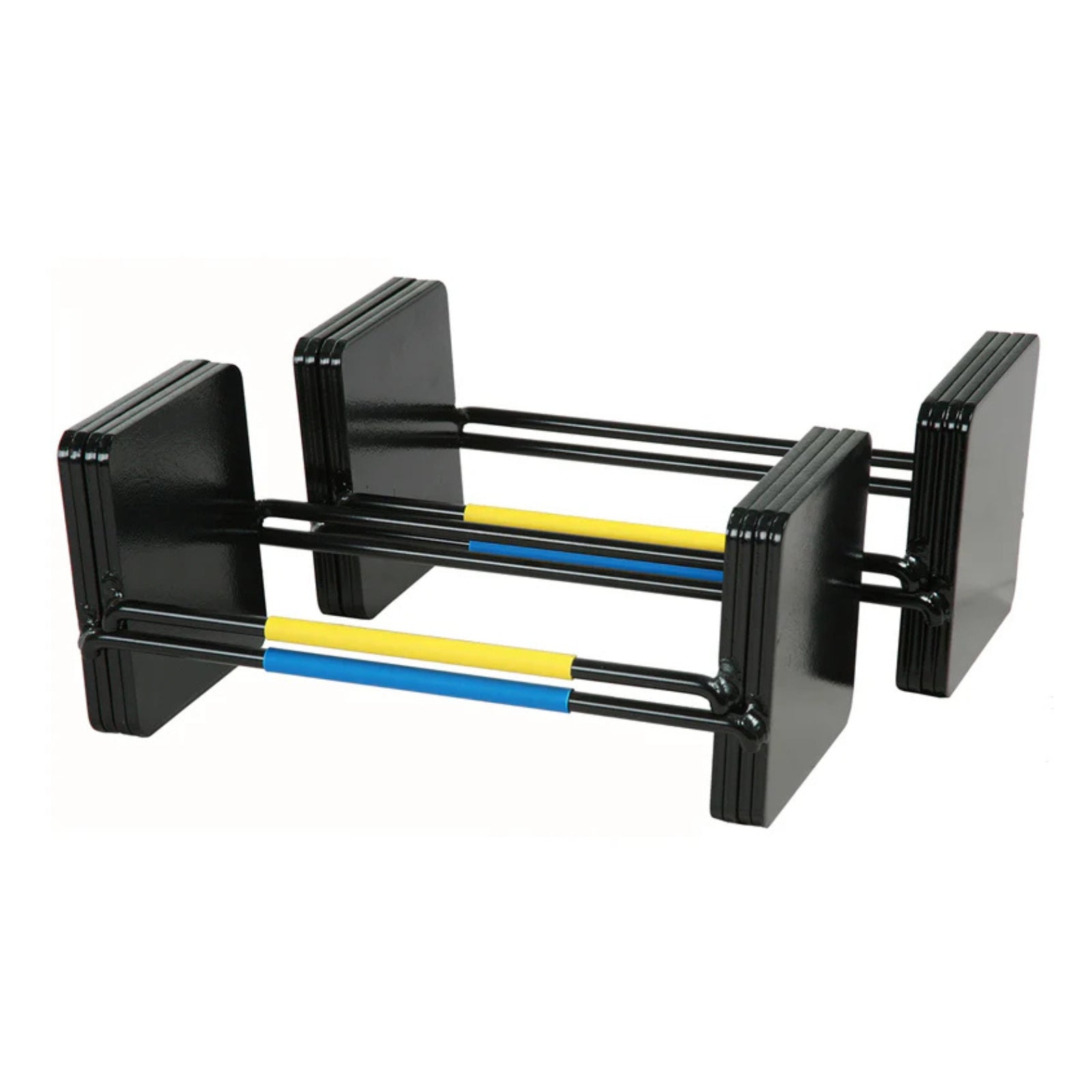 Ensemble d'extension PowerBlock Elite EXP (Phase 2) PBELEXP2 - (extension sur Elite EXP PBELSET1)