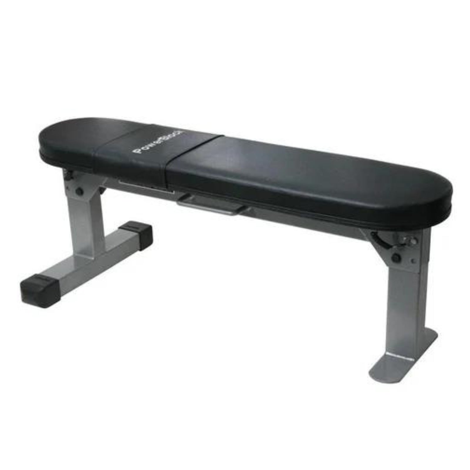 Pack d'entraînement Powerblock 2 - PBPACK2 - Banc d'entraînement PBBETR et kit PowerBlock Sport 24 (PBSP24)