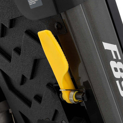 Sole Fitness F89 loopband (nieuwste model)