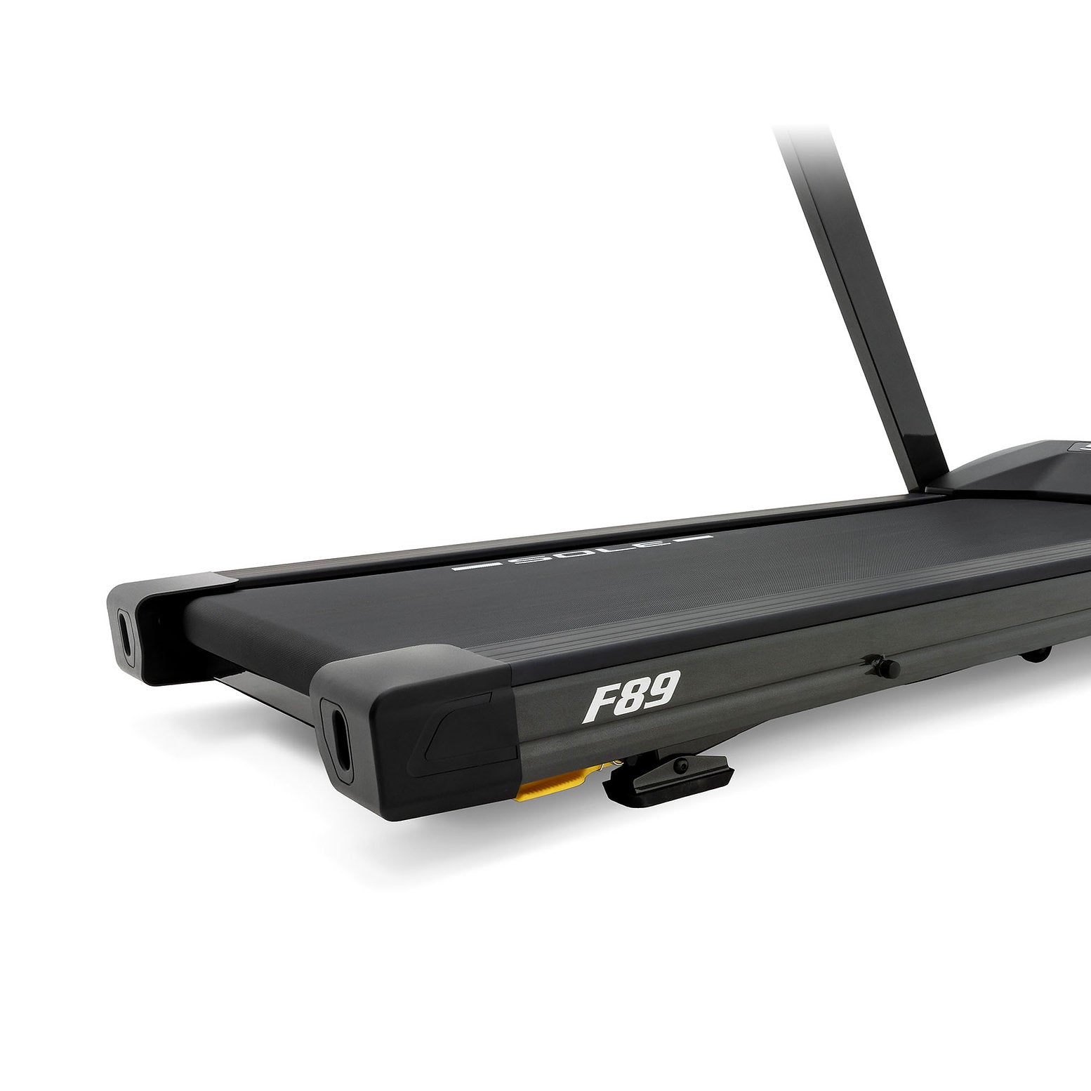 Sole Fitness F89 loopband (nieuwste model)