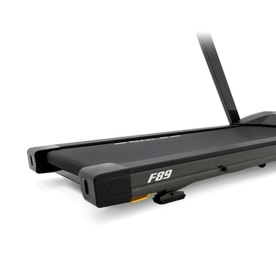 Sole Fitness F89 loopband (nieuwste model)