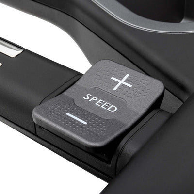 Sole Fitness F89 loopband (nieuwste model)