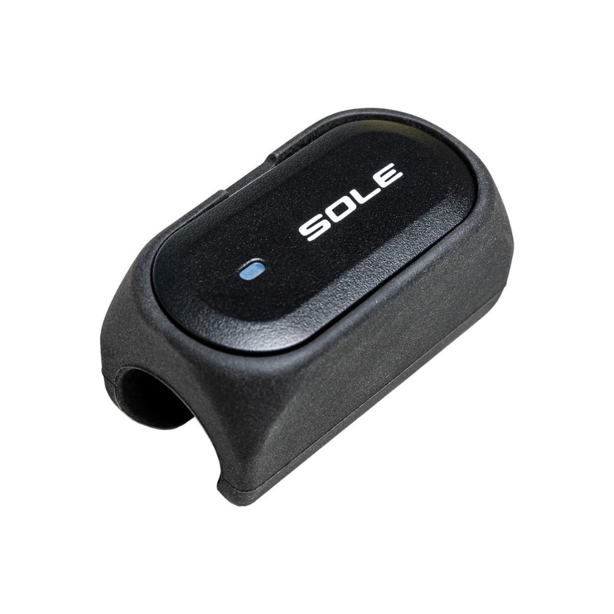 Sole Fitness SRVO Base - Intelligent krachttrainingsplatform voor thuistrainingen