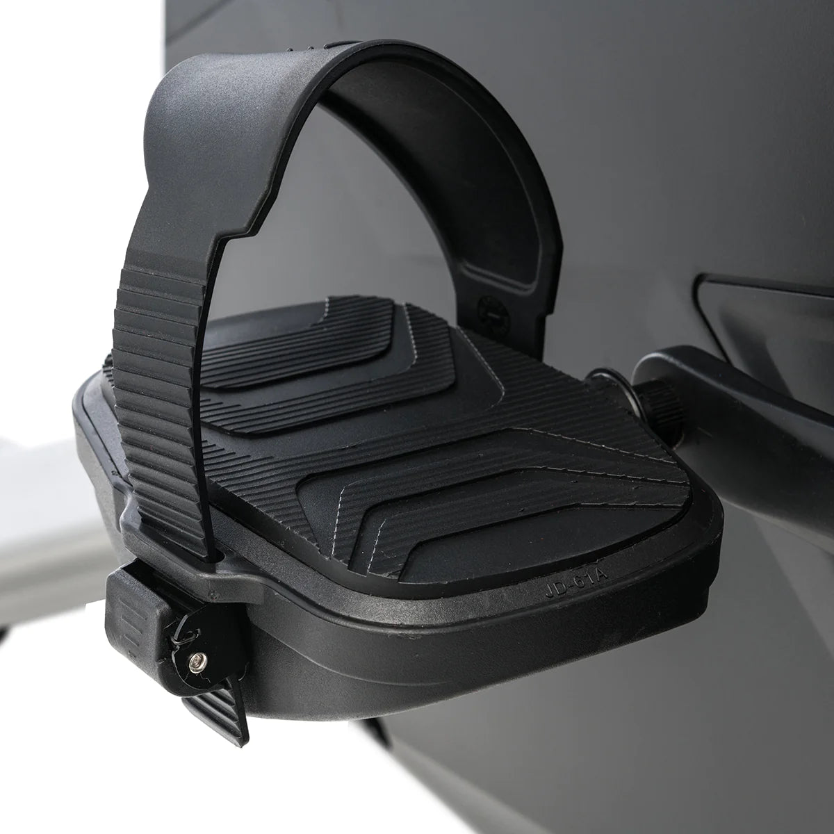 Vélo d'exercice Spirit Fitness CU800ENT avec console de divertissement