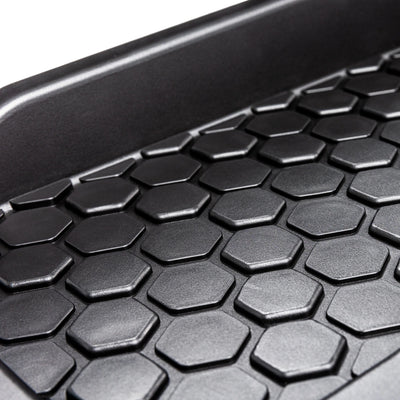 Spirit Fitness CE1000ENT Phantom - Professionele crosstrainer met touchscreen entertainment scherm - Gratis montage aan huis