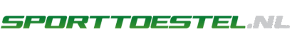 Sporttoestel.nl