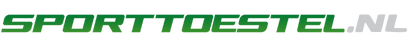 Sporttoestel.nl