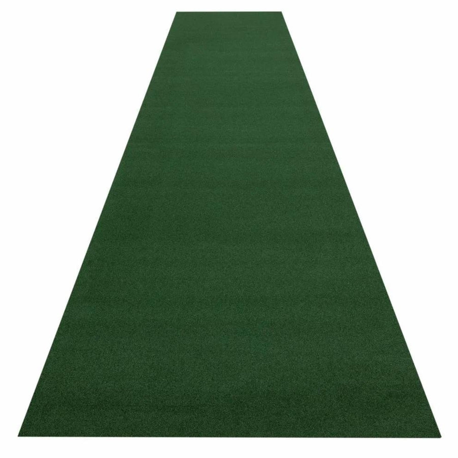 Pistes de sprint Heavy Sprint Track - 10 X 2 mètres - non doublées - nombreuses options de couleurs