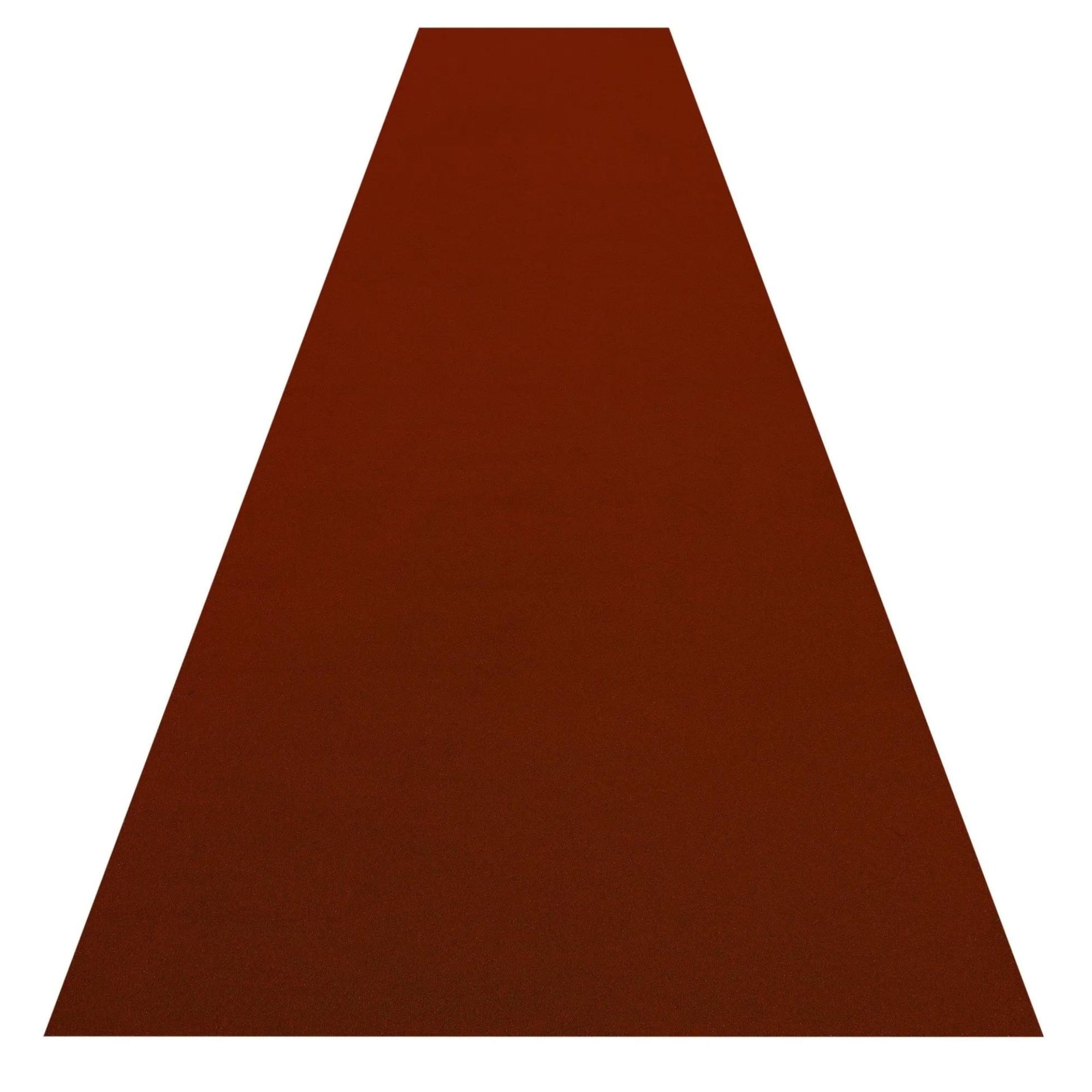 Sprinttracks Heavy Sprint Track - 12 X 2 meter - unlined - talloze kleuropties