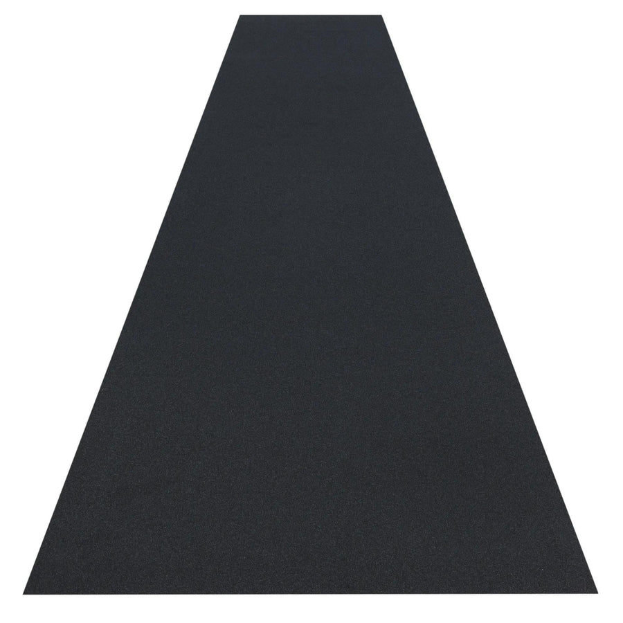 Pistes de sprint Heavy Sprint Track - 12 X 2 mètres - non doublées - nombreuses options de couleurs