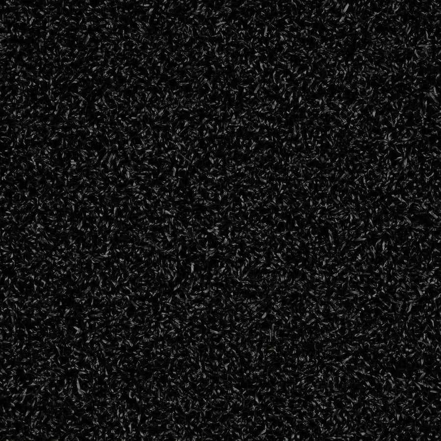 Sprint Tracks Budget Sprint Track - 10 X 2 mètres - nombreuses options de couleurs