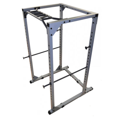 Rack complet - Rack d'alimentation Steelflex GPR380