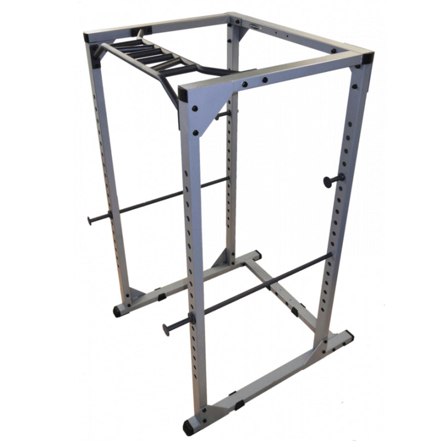 Rack complet - Rack d'alimentation Steelflex GPR380