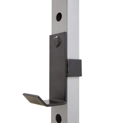 Rack complet - Rack d'alimentation Steelflex GPR380