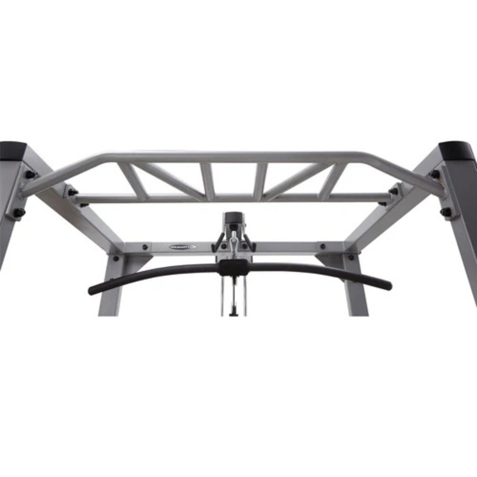Rack complet - Rack d'alimentation Steelflex GPR380