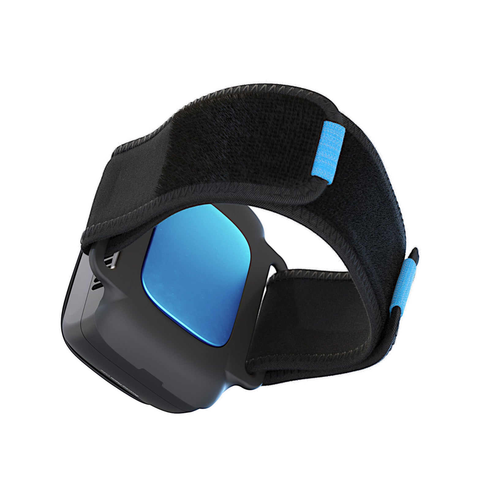 Cube Therabody RecoveryTherm