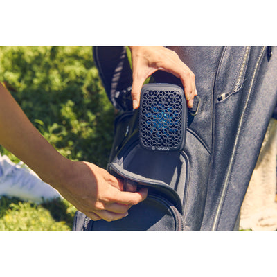 Cube Therabody RecoveryTherm