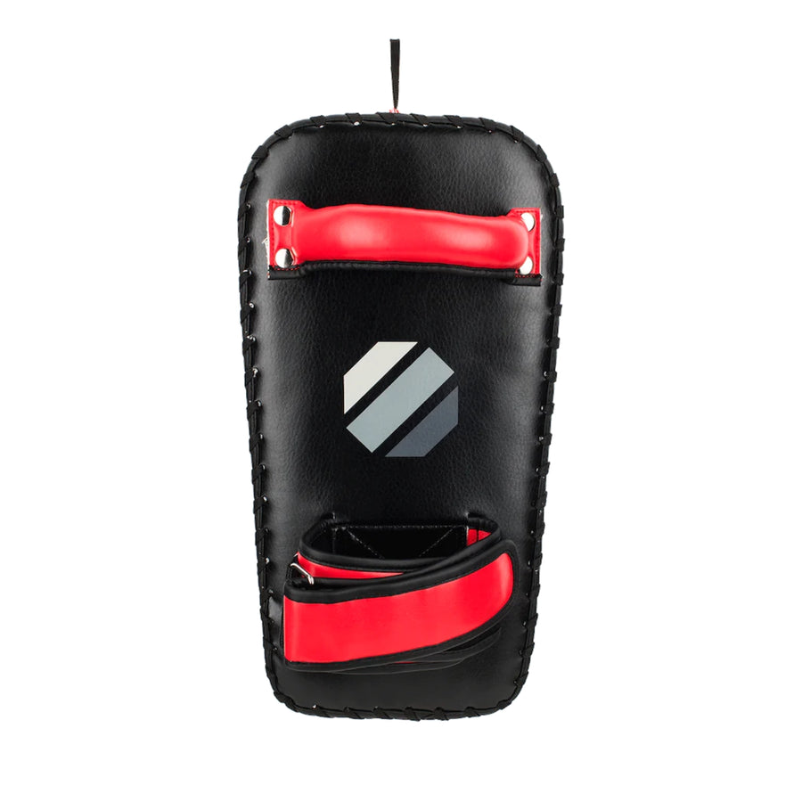 Tapis d'entraînement UFC Muay Thai - UHK-69755