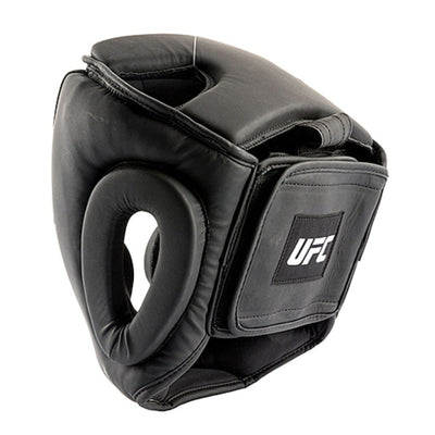 Casque de protection UFC Pro Tonal pour MMA/Kickboxing/Muay Thai/Boxe