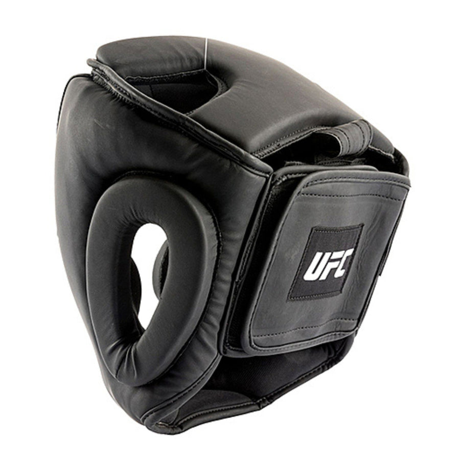 Casque de protection UFC Pro Tonal pour MMA/Kickboxing/Muay Thai/Boxe