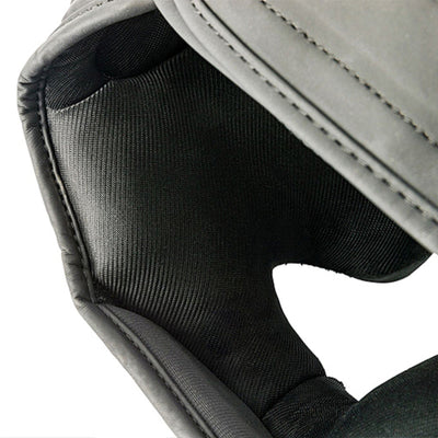Casque de protection UFC Pro Tonal pour MMA/Kickboxing/Muay Thai/Boxe