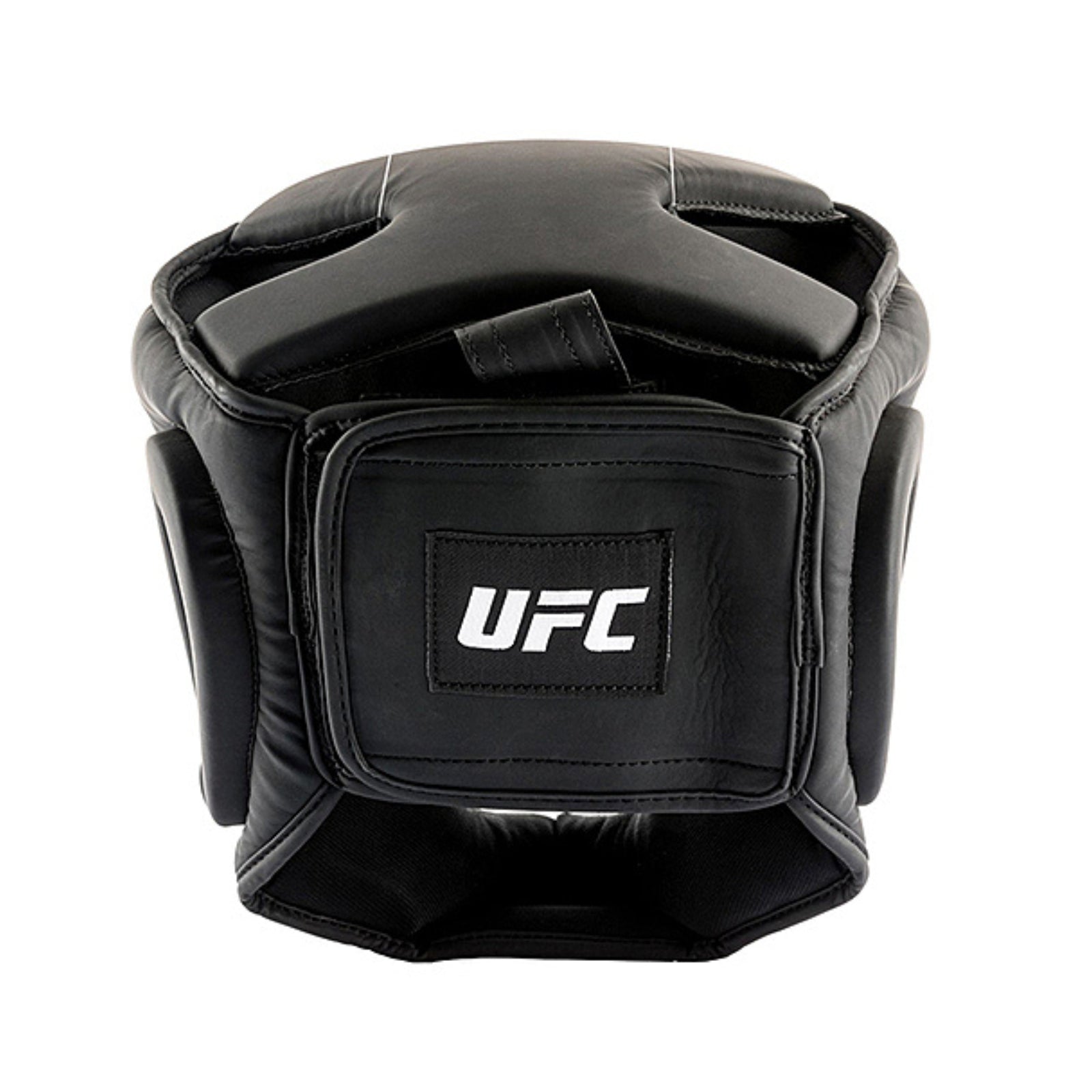 Casque de protection UFC Pro Tonal pour MMA/Kickboxing/Muay Thai/Boxe