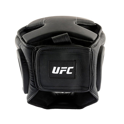 Casque de protection UFC Pro Tonal pour MMA/Kickboxing/Muay Thai/Boxe