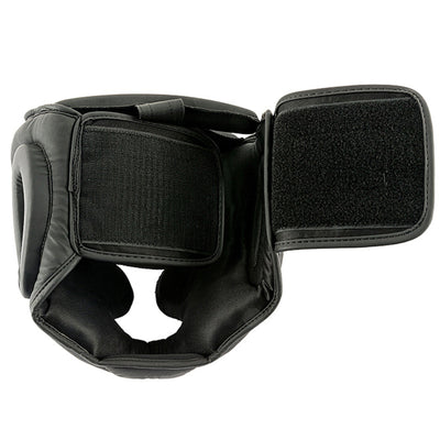 Casque de protection UFC Pro Tonal pour MMA/Kickboxing/Muay Thai/Boxe