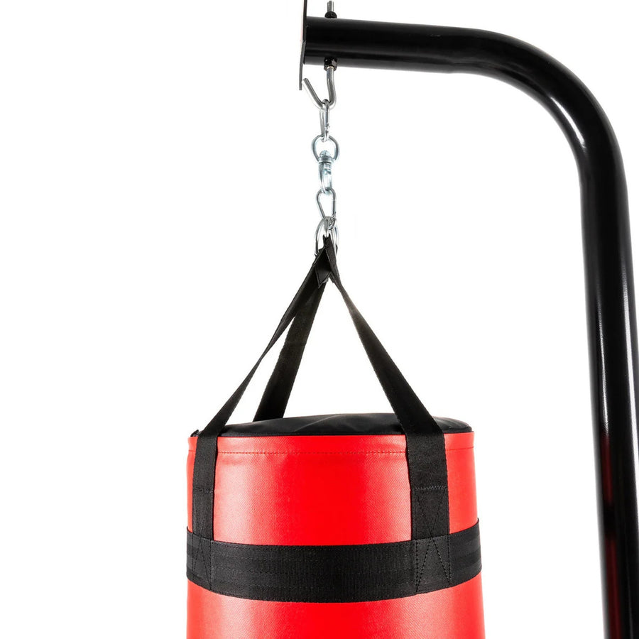 Sac de frappe UFC SSEP 32 kg - UHK-81489