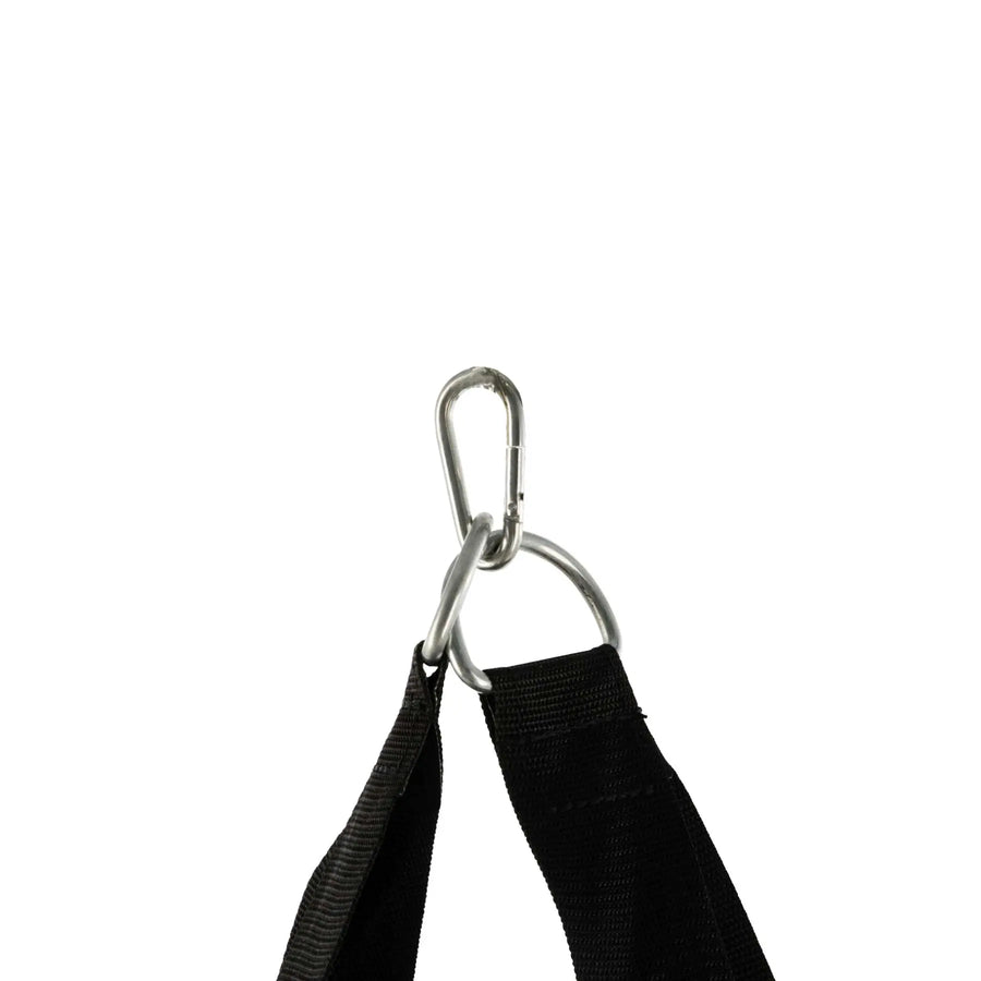 Sac de frappe MMA Standard UFC 45 kg Rouge - UFC-UHK-69746