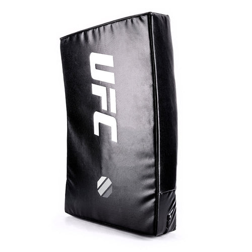 Bouclier de protection UFC Ultra Kick Shield pour entraînement de kickboxing/muay thaï/MMA - UFC-UHK-75778