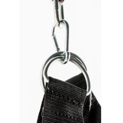 UFC Jeugd Trainingsset - UFC-UHK-75689